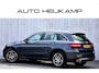 Mercedes-Benz GLC 250 4MATIC Ambition | AMG-pakket | Led | Trekhaak | NL-Auto |