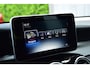 Mercedes-Benz GLC 250 4MATIC Ambition | AMG-pakket | Led | Trekhaak | NL-Auto |