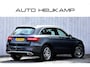 Mercedes-Benz GLC 250 4MATIC Ambition | AMG-pakket | Led | Trekhaak | NL-Auto |