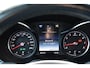 Mercedes-Benz GLC 250 4MATIC Ambition | AMG-pakket | Led | Trekhaak | NL-Auto |