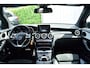 Mercedes-Benz GLC 250 4MATIC Ambition | AMG-pakket | Led | Trekhaak | NL-Auto |