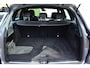 Mercedes-Benz GLC 250 4MATIC Ambition | AMG-pakket | Led | Trekhaak | NL-Auto |