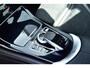 Mercedes-Benz GLC 250 4MATIC Ambition | AMG-pakket | Led | Trekhaak | NL-Auto |