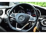 Mercedes-Benz GLC 250 4MATIC Ambition | AMG-pakket | Led | Trekhaak | NL-Auto |