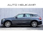 Mercedes-Benz GLC 250 4MATIC Ambition | AMG-pakket | Led | Trekhaak | NL-Auto |
