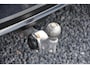 Mercedes-Benz GLC 250 4MATIC Ambition | AMG-pakket | Led | Trekhaak | NL-Auto |