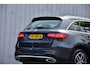 Mercedes-Benz GLC 250 4MATIC Ambition | AMG-pakket | Led | Trekhaak | NL-Auto |