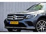 Mercedes-Benz GLC 250 4MATIC Ambition | AMG-pakket | Led | Trekhaak | NL-Auto |