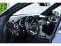 Mercedes-Benz GLC 250 4MATIC Ambition | AMG-pakket | Led | Trekhaak | NL-Auto |
