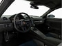 Porsche 718 Cayman GT4 RS