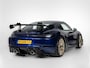 Porsche 718 Cayman GT4 RS
