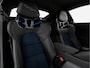 Porsche 718 Cayman GT4 RS