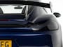 Porsche 718 Cayman GT4 RS