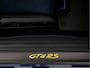 Porsche 718 Cayman GT4 RS