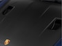 Porsche 718 Cayman GT4 RS