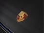 Porsche 718 Cayman GT4 RS