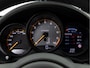 Porsche 718 Cayman GT4 RS