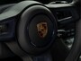 Porsche 718 Cayman GT4 RS