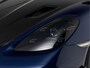 Porsche 718 Cayman GT4 RS