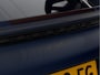 Porsche 718 Cayman GT4 RS