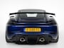Porsche 718 Cayman GT4 RS