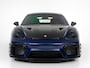 Porsche 718 Cayman GT4 RS