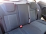 Ford Fiesta 1.25 Titanium 82PK Airco Cruise LMV NL-Auto