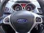 Ford Fiesta 1.25 Titanium 82PK Airco Cruise LMV NL-Auto