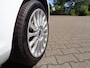 Ford Fiesta 1.25 Titanium 82PK Airco Cruise LMV NL-Auto