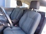 Ford Fiesta 1.25 Titanium 82PK Airco Cruise LMV NL-Auto