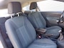 Ford Fiesta 1.25 Titanium 82PK Airco Cruise LMV NL-Auto