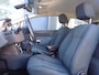 Ford Fiesta 1.25 Titanium 82PK Airco Cruise LMV NL-Auto