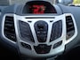Ford Fiesta 1.25 Titanium 82PK Airco Cruise LMV NL-Auto