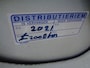 Ford Fiesta 1.25 Titanium 82PK Airco Cruise LMV NL-Auto