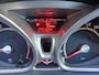 Ford Fiesta 1.25 Titanium 82PK Airco Cruise LMV NL-Auto