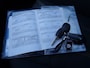 Ford Fiesta 1.25 Titanium 82PK Airco Cruise LMV NL-Auto