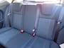 Ford Fiesta 1.25 Titanium 82PK Airco Cruise LMV NL-Auto