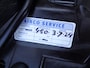 Ford Fiesta 1.25 Titanium 82PK Airco Cruise LMV NL-Auto