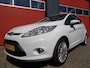 Ford Fiesta 1.25 Titanium 82PK Airco Cruise LMV NL-Auto
