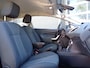 Ford Fiesta 1.25 Titanium 82PK Airco Cruise LMV NL-Auto
