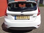 Ford Fiesta 1.25 Titanium 82PK Airco Cruise LMV NL-Auto