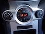 Ford Fiesta 1.25 Titanium 82PK Airco Cruise LMV NL-Auto