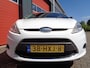 Ford Fiesta 1.25 Titanium 82PK Airco Cruise LMV NL-Auto