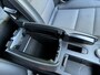 Mercedes-Benz C-klasse 180 CGI BlueEFFICIENCY Business Class Avantgarde