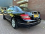 Mercedes-Benz C-klasse 180 CGI BlueEFFICIENCY Business Class Avantgarde