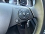 Mercedes-Benz C-klasse 180 CGI BlueEFFICIENCY Business Class Avantgarde