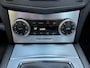 Mercedes-Benz C-klasse 180 CGI BlueEFFICIENCY Business Class Avantgarde