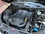 Mercedes-Benz C-klasse 180 CGI BlueEFFICIENCY Business Class Avantgarde