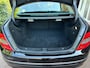 Mercedes-Benz C-klasse 180 CGI BlueEFFICIENCY Business Class Avantgarde