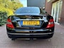 Mercedes-Benz C-klasse 180 CGI BlueEFFICIENCY Business Class Avantgarde